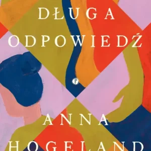 Długa odpowiedź Premium