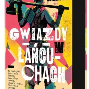 Taniej Gwiazdy w łańcuchach