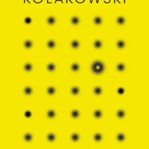 Sprawdź teraz Ułamki filozofii