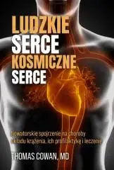 Tani Ludzkie serce, kosmiczne serce