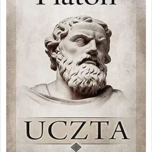 Uczta Niska cena