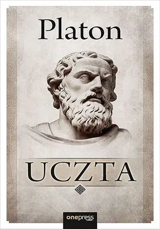 Uczta Niska cena