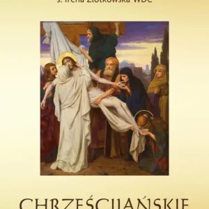 Chrześcijańskie czuwanie przy zmarłym Tylko do końca tygodnia