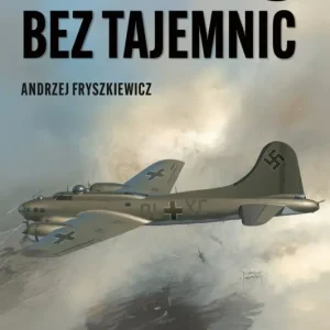 Rabat KG-200 bez tajemnic