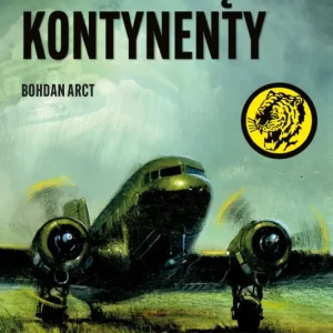 Atferro łączy kontynenty Ograniczona ilość
