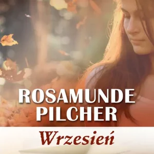 Wrzesień Kup online