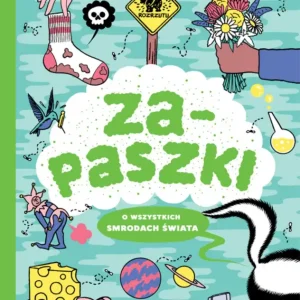 Darmowy zwrot Zapaszki