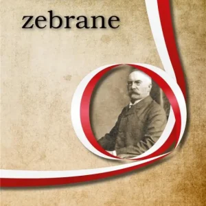 Wiersze zebrane Władysław Bełza Do wyczerpania zapasów