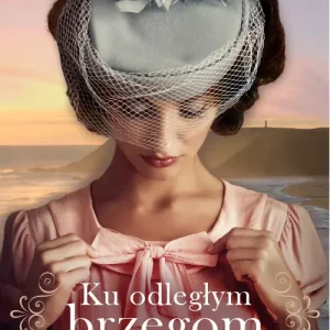 Bestseller Ku odległym brzegom