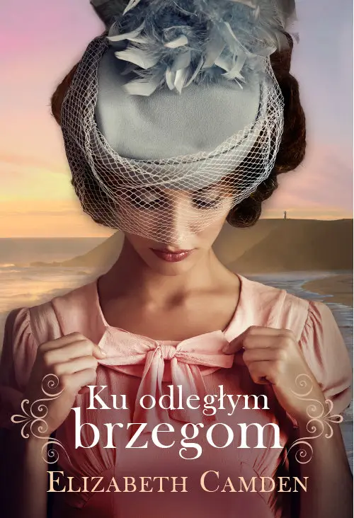 Bestseller Ku odległym brzegom