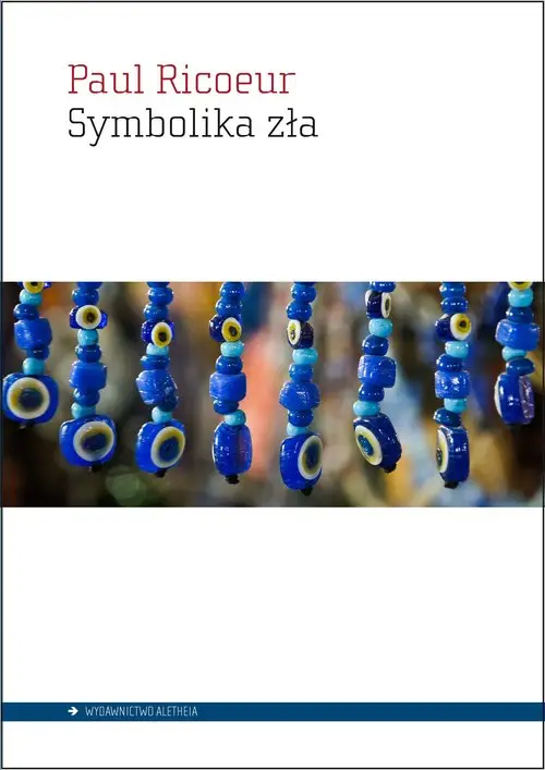 Rabat Symbolika zła