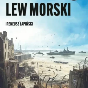 Zmierzch gigantów (pocket) Bezpieczna płatność