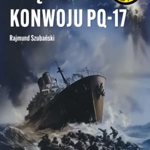 Oferta Klęska konwoju PQ-17