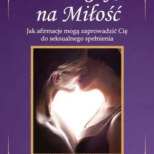 Hit cenowy Zasługuję na Miłość