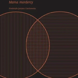 Obniżka ceny Mama mordercy