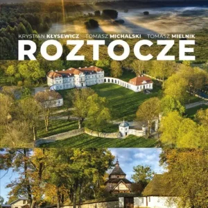 Okazja Roztocze