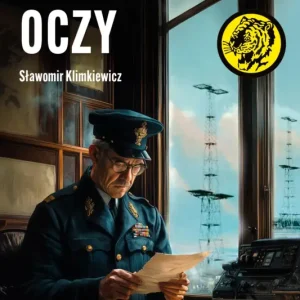 Darmowy zwrot Niewidzialne oczy