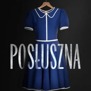 Okazja Posłuszna