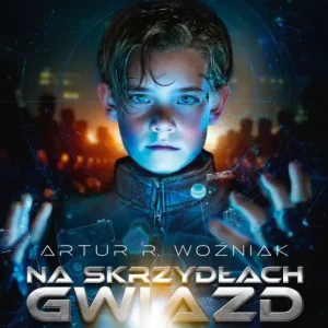 Tani Na skrzydłach gwiazd