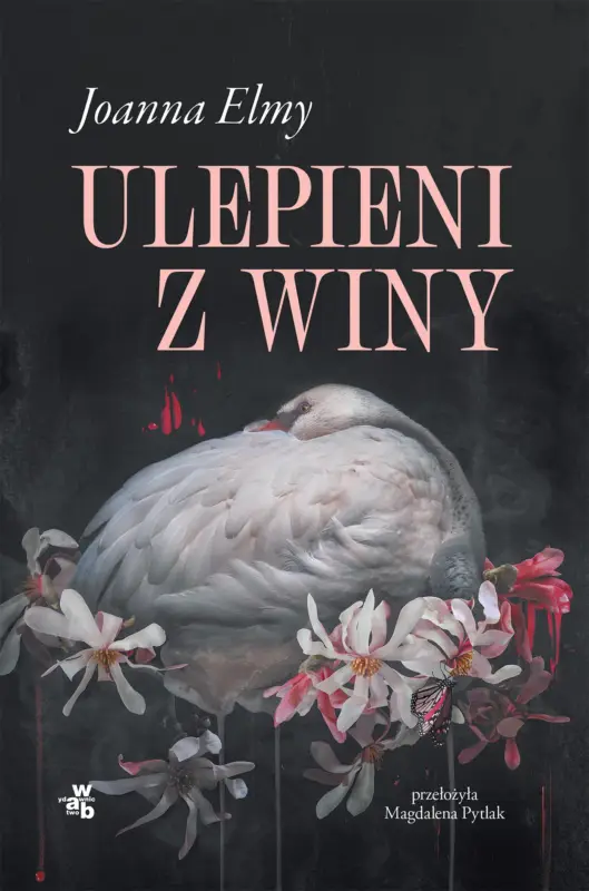 Ulepieni z winy Hit sprzedaży