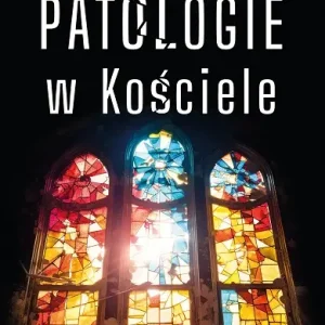 Zamów dziś Patologie w Kosciele