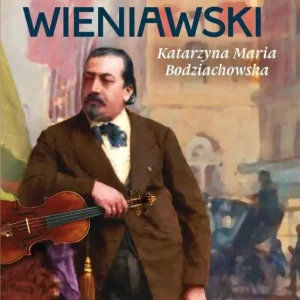 Do wyczerpania zapasów Henryk Wieniawski