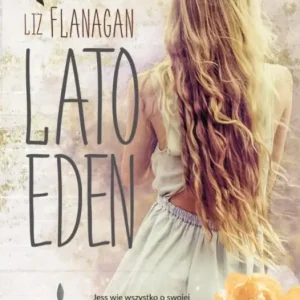 Lato Eden Sprawdź teraz