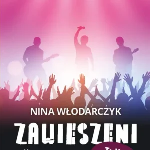 Dodaj do koszyka Pakiet: Zawieszeni. Tom 1-4