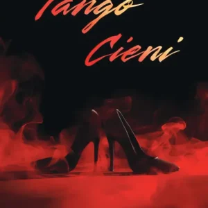 Popularny Tango cieni