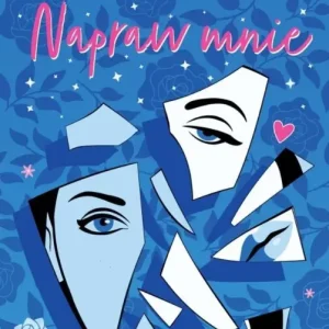 Napraw mnie Kup online