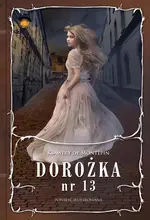 Dorożka nr 13 Szybka wysyłka