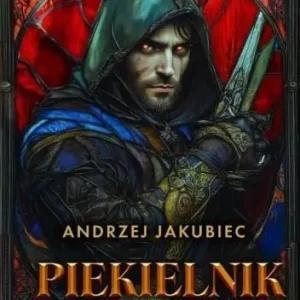 Piekielnik Niska cena