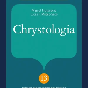 Chrystologia Super okazja