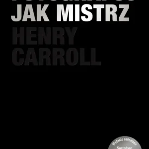 Szybka wysyłka Fotografuj jak mistrz