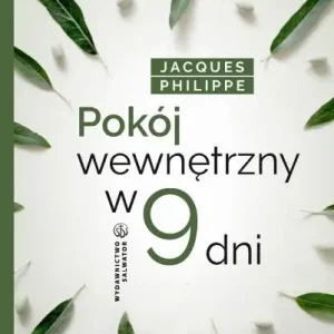 Pokój wewnętrzny w 9 dni Tani