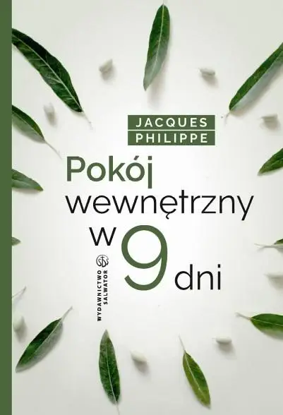 Pokój wewnętrzny w 9 dni Tani