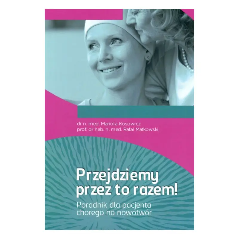 Przejdziemy przez to razem! Rabat
