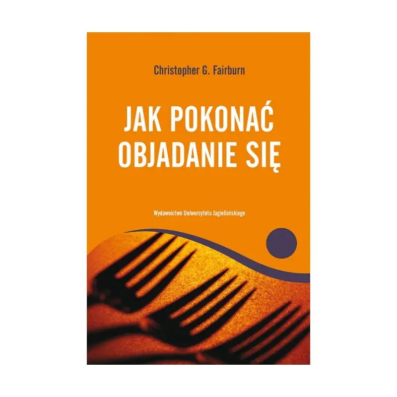 Niska cena Jak pokonać objadanie się