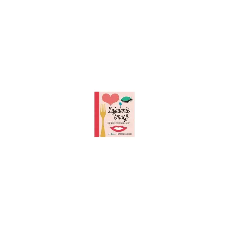 Oferta limitowana Zajadanie emocji