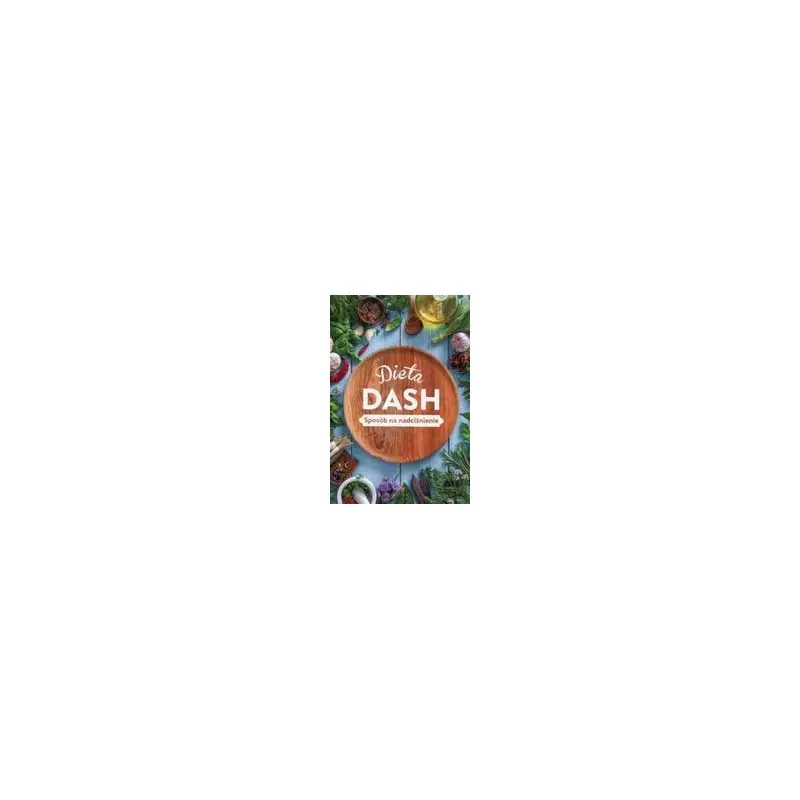 Bezpieczna płatność Dieta Dash