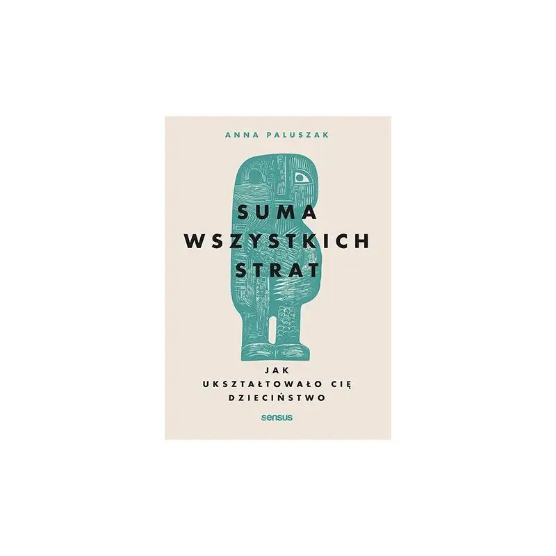 Suma wszystkich strat. Taniej
