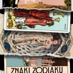 Super okazja Znaki zodiaku