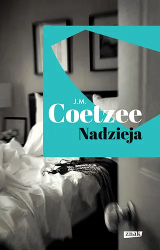 Nadzieja Niska cena