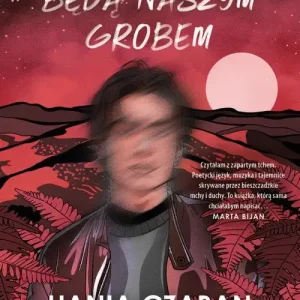 Ograniczona ilość Mchy i paprocie będą naszym grobem