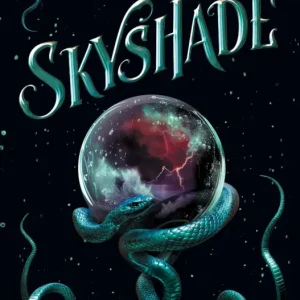 Szybka dostawa Skyshade