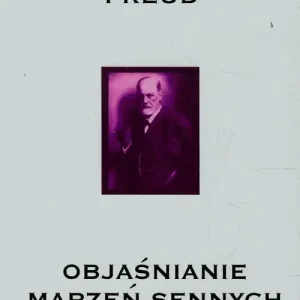Bezpieczna płatność Objaśnianie marzeń sennych