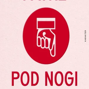 Patrz pod nogi. O zbieraniu rzeczy Łatwy zwrot