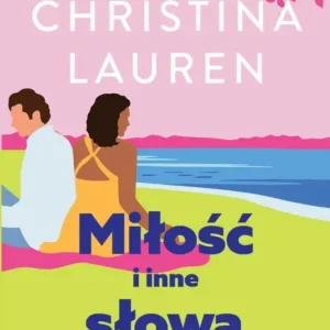 Miłość i inne słowa Niska cena