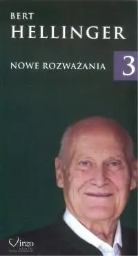 Nowe rozważania t.3 Kup teraz