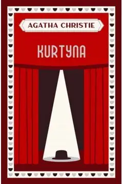 Kurtyna Wybór klientów